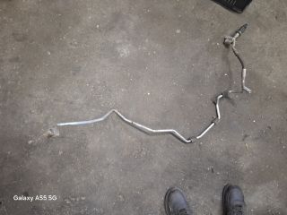 bontott VW GOLF PLUS Klíma Cső