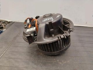 bontott VW GOLF PLUS Klímahűtő Ventilátor