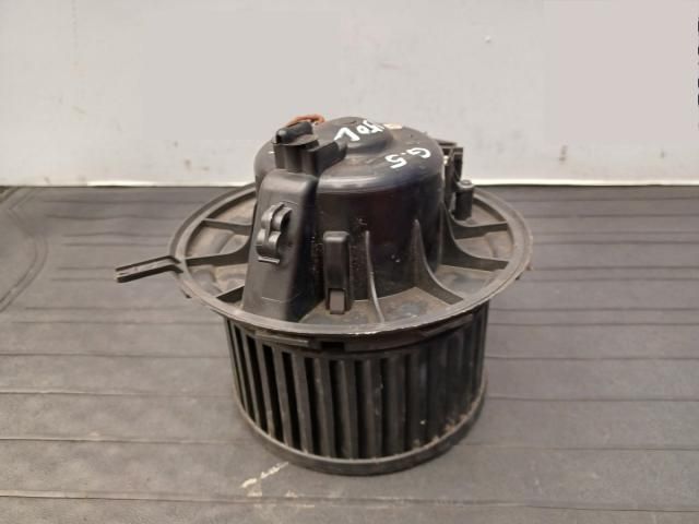 bontott VW GOLF PLUS Klímahűtő Ventilátor