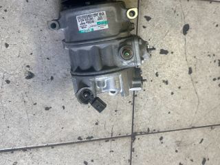 bontott VW GOLF PLUS Klímakompresszor