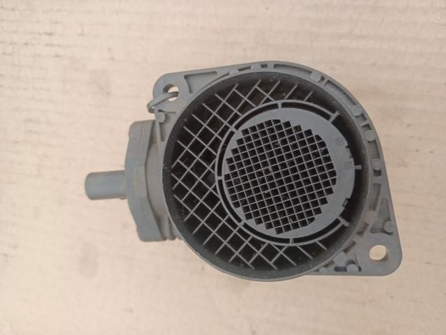 bontott VW GOLF PLUS Légtömegmérő