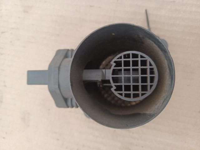 bontott VW GOLF PLUS Légtömegmérő