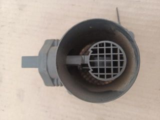 bontott VW GOLF PLUS Légtömegmérő