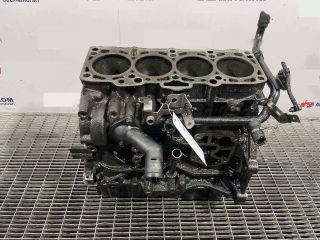 bontott VW GOLF PLUS Motor (Fűzött blokk hengerfejjel)