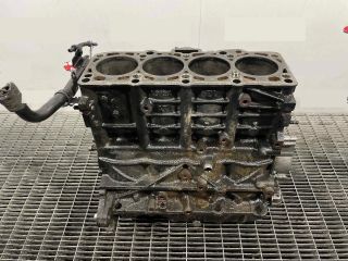 bontott VW GOLF PLUS Motor (Fűzött blokk hengerfejjel)