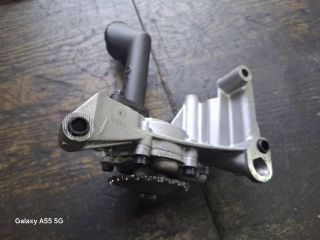 bontott VW GOLF PLUS Olajszivattyú