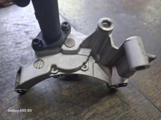 bontott VW GOLF PLUS Olajszivattyú