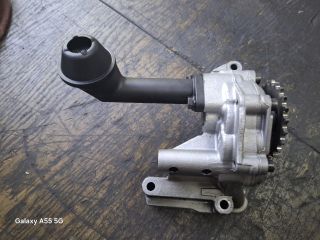 bontott VW GOLF PLUS Olajszivattyú