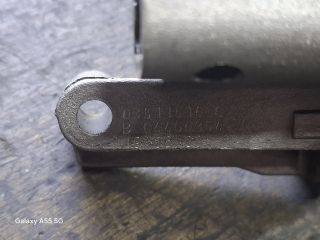 bontott VW GOLF PLUS Olajszivattyú