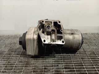 bontott VW GOLF PLUS Olajszűrő Ház