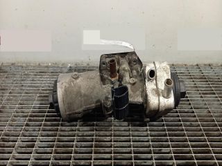bontott VW GOLF PLUS Olajszűrő Ház