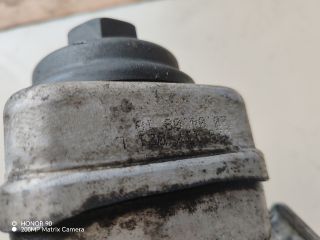 bontott VW GOLF PLUS Olajszűrő Ház