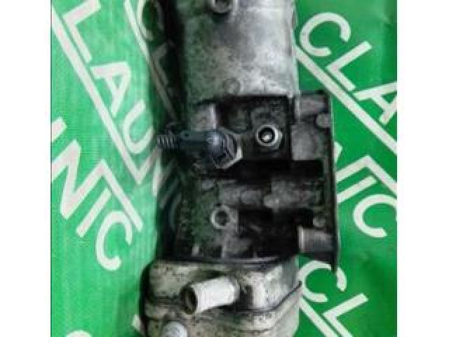 bontott VW GOLF PLUS Olajszűrő Ház