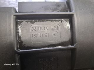 bontott VW GOLF PLUS Olajteknő