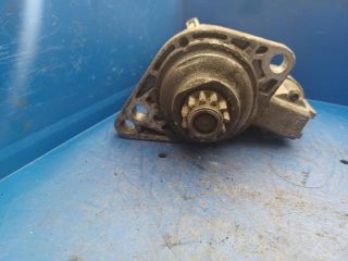 bontott VW GOLF PLUS Önindító