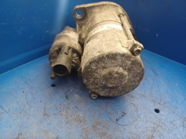 bontott VW GOLF PLUS Önindító