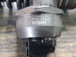 bontott VW GOLF PLUS Porlasztó (1 db)