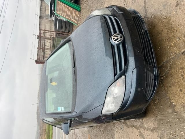 bontott VW GOLF PLUS Porlasztó (1 db)