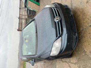 bontott VW GOLF PLUS Porlasztó (1 db)