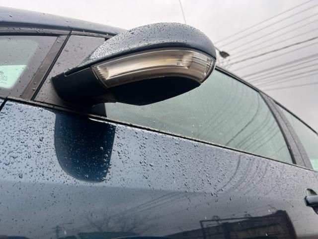 bontott VW GOLF PLUS Porlasztó (1 db)