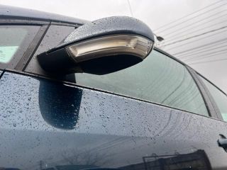 bontott VW GOLF PLUS Porlasztó (1 db)