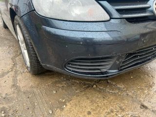 bontott VW GOLF PLUS Porlasztó (1 db)