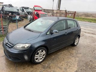 bontott VW GOLF PLUS Porlasztó (1 db)