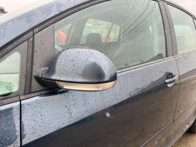 bontott VW GOLF PLUS Porlasztó (1 db)