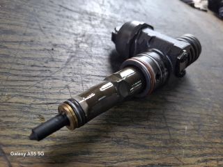 bontott VW GOLF PLUS Porlasztó (1 db)