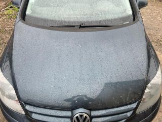 bontott VW GOLF PLUS Porlasztó (1 db)