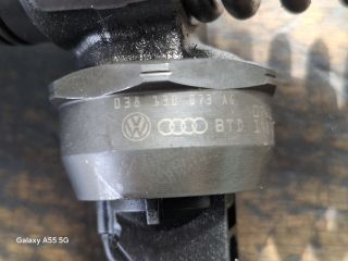 bontott VW GOLF PLUS Porlasztó (1 db)