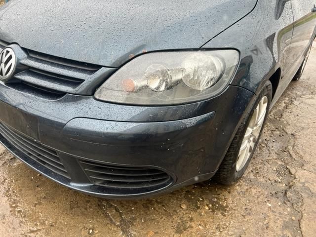 bontott VW GOLF PLUS Porlasztó (1 db)