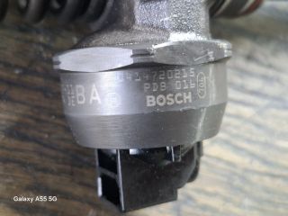 bontott VW GOLF PLUS Porlasztó (1 db)