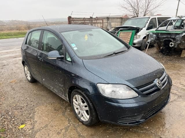 bontott VW GOLF PLUS Porlasztó (1 db)