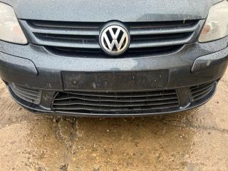 bontott VW GOLF PLUS Porlasztó (1 db)