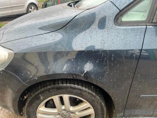 bontott VW GOLF PLUS Porlasztó (1 db)