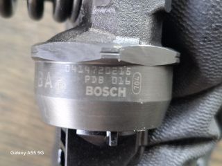 bontott VW GOLF PLUS Porlasztó (1 db)