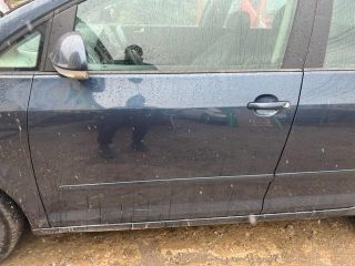 bontott VW GOLF PLUS Porlasztó (1 db)