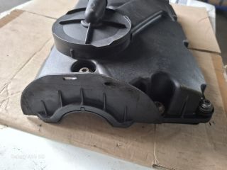 bontott VW GOLF PLUS Szelepfedél