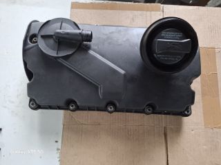 bontott VW GOLF PLUS Szelepfedél