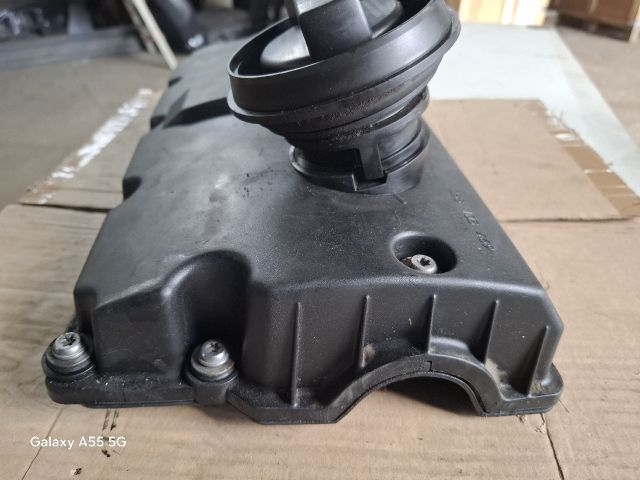 bontott VW GOLF PLUS Szelepfedél