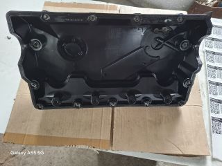 bontott VW GOLF PLUS Szelepfedél