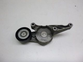 bontott VW GOLF PLUS Szíjfeszítő Görgő