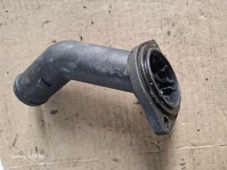 bontott VW GOLF PLUS Termosztátház
