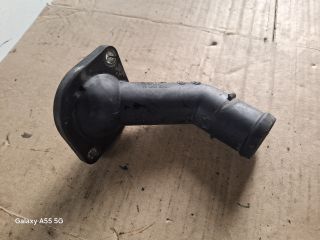 bontott VW GOLF PLUS Termosztátház