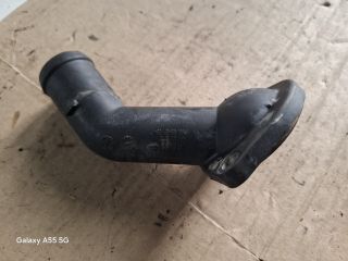 bontott VW GOLF PLUS Termosztátház