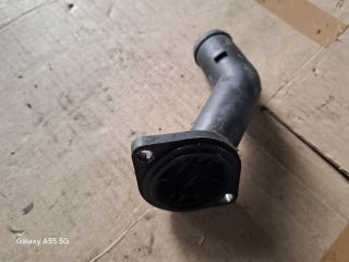 bontott VW GOLF PLUS Termosztátház