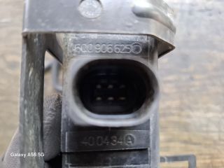 bontott VW GOLF PLUS Turbó Vákum Szelep