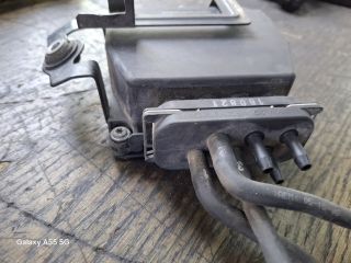 bontott VW GOLF PLUS Turbó Vákum Szelep