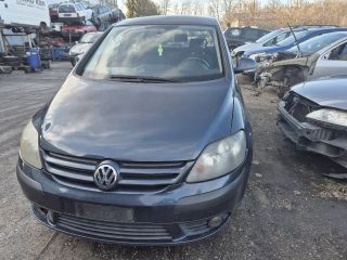 bontott VW GOLF PLUS Turbó